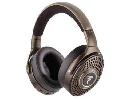 e9761a32 a94c 4b0f a558 0f521d6fdc8d%2C800%2C600