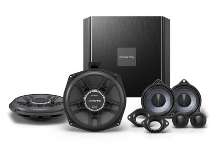 c254b06f b240 4a8b a625 d1a0a93f2ebb%2C800%2C600