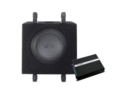 672d93bb a47d 435f bd17 f34045c4b87a%2C800%2C600