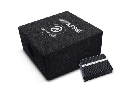 93b28ec1 e5ed 463e 87c7 7c701f601573%2C800%2C600