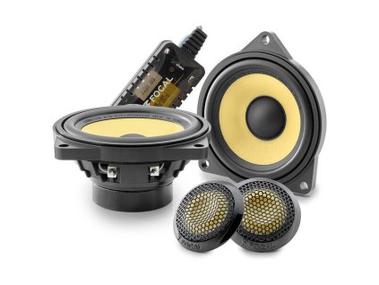 6b582cac cb60 42f2 be37 29b6ca72d3a8%2C800%2C600