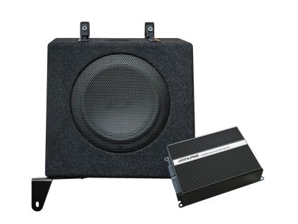 fb362078 855b 4d5b b7ae 415db14733d3%2C800%2C600