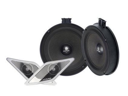 9e5d73d9 1091 414c b1ca 0b3f00c00314%2C800%2C600