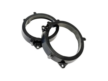 7012f824 7944 4bcb 9cca 03ac8bef09fb%2C800%2C600