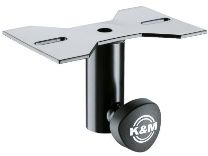Mounting adapter 195/8