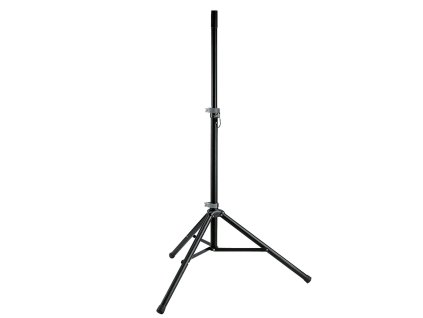 Speaker stand 21450