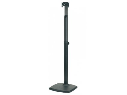 Designed Monitor Stand 26785