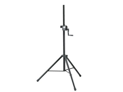 Speaker stand 21302