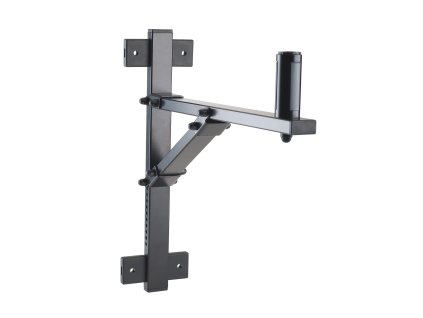 SPEAKER WALL MOUNT 24110