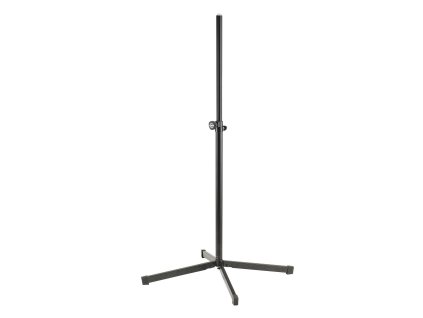 SPEAKER STAND 19500