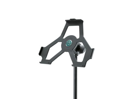 iPad2 STAND HOLDER 19712