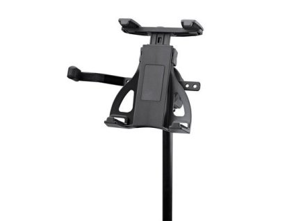 Tablet PC stand holder 19742