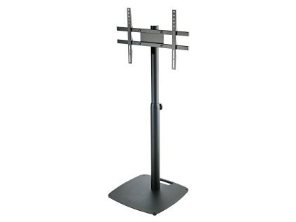 Screen/Monitor Stand 26782