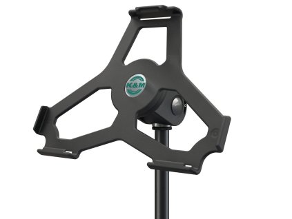 IPAD AIR 2 STAND HOLDER 19717