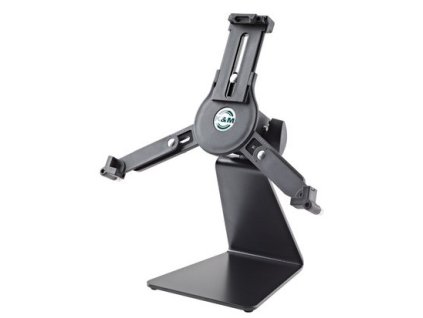 Tablet PC table stand 19792