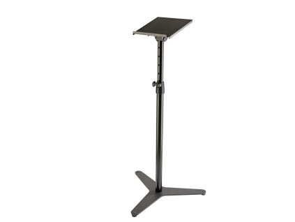 Speaker Stand 26754