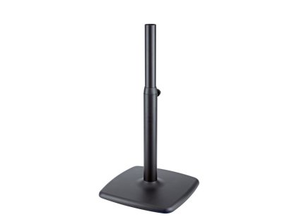 Design Monitor Stand 26791