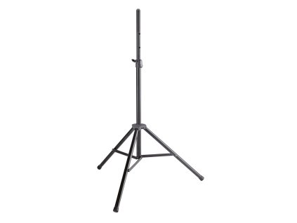 SPEAKER STAND, black 21471