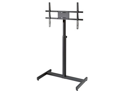 Screen/Monitor Stand 26783