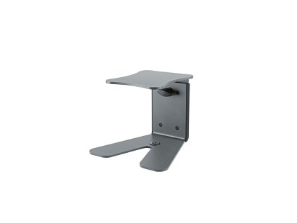 Stolni stojan pro reproboxy%2C sedy 21338