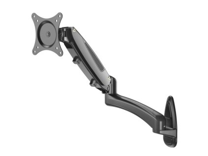 Bildschirm-Wandhalter 23870