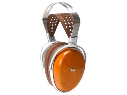 hifiman audivina i22145