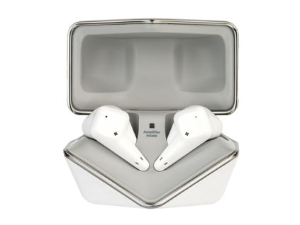 hifiman svanar wireless jr i25842