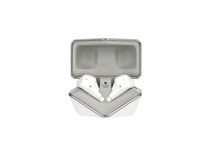 hifiman svanar wireless jr Image1 big ies100744392