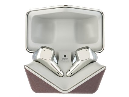 hifiman svanar wireless le i25841