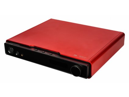 hifiman serenade jr i25843