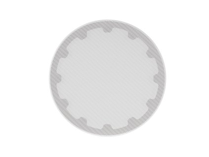 sonance vxxt 10 microtrim kruhova mri ka xpc 10wr t Image1 big ies100736840