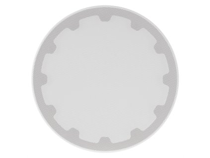 sonance vxxt 10 microtrim kruhova mrizka xpc 10wr t i25812