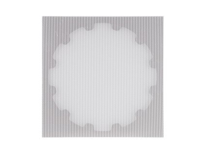 sonance vxxt 10 bezrameckova ctvercova mri ka xpc 10wsq nt Image1 big ies100739454