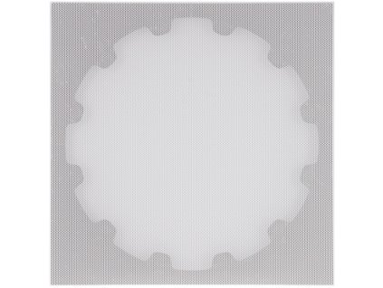 sonance vxxt 10 bezramova ctvercova mrizka xpc 10wsq nt i25813