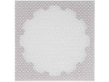 sonance vxxt 10 microtrim ctvercova mrizka xpc 10wsq t i25814