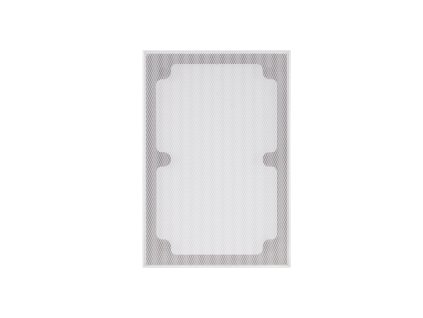 sonance vxxt 6 microtrim obdelnikova mri ka xpc 6 t Image1 big ies100736732