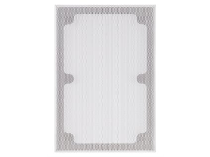 sonance vxxt 6 microtrim obdelnikova mrizka xpc 6 t i25816