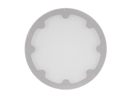 sonance vxxt 6 bezramova kruhova mrizka xpc 6r nt i25817