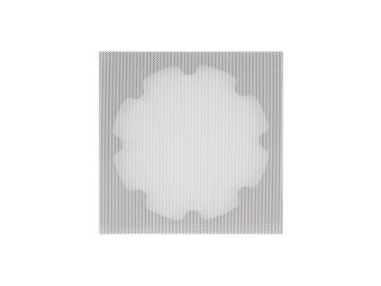 sonance vxxt 6 bezramova ctvercova mri ka xpc 6sq nt Image1 big ies100736801