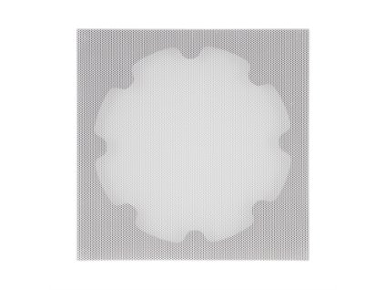 sonance vxxt 6 bezramova ctvercova mrizka xpc 6sq nt i25819