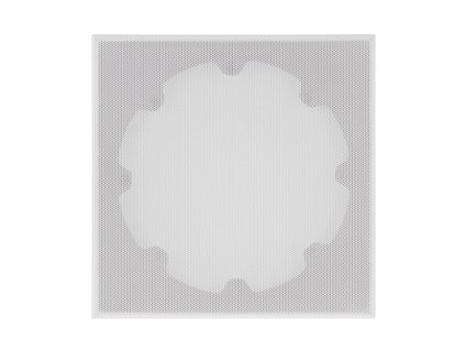 sonance vxxt 6 microtrim ctvercova mrizka xpc 6sq t i25820