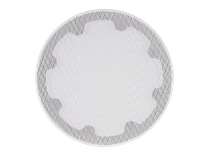 sonance vxxt 8 microtrim kruhova mrizka xpc 8r t i25822