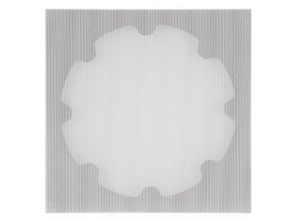 sonance vxxt 8 bezramova ctvercova mrizka xpc 8sq nt i25823