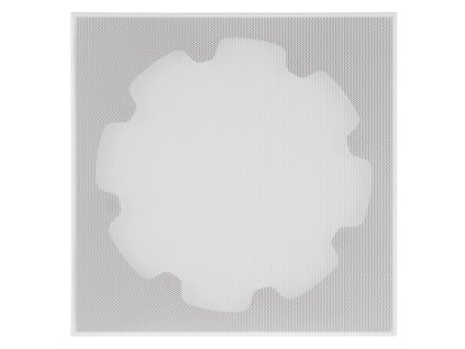 sonance vxxt 8 microtrim ctvercova mrizka xpc 8sq t i25824