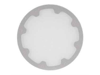 sonance vxxt 8 bezramova kruhova mrizka xpc 8wr nt i25825