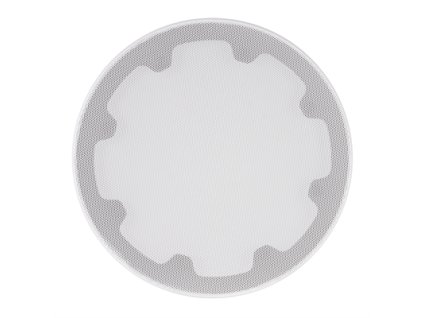 sonance vxxt 8 microtrim kruhova mrizka xpc 8wr t i25826