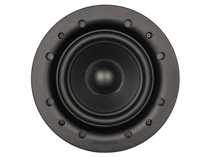 sonance vxxt8rw i25809