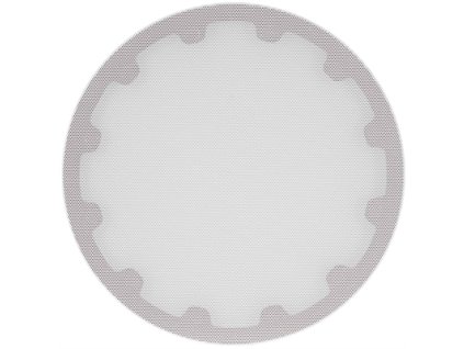 sonance vxxt 10 bezrameckova kruhova mrizka xpc 10wr nt i25811
