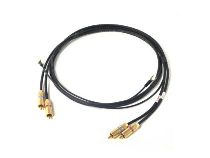 vh d501 series pc main 1024x544 2 (2)
