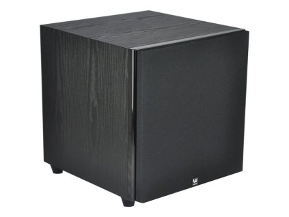 WILSON SUB-12